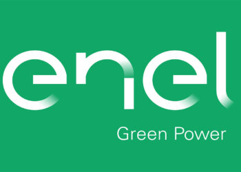 Η ENEL πωλεί το 50% της ENEL Green Power HELLAS στη MACQUARIE ASSET MANAGEMENT