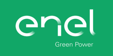 Η ENEL πωλεί το 50% της ENEL Green Power HELLAS στη MACQUARIE ASSET MANAGEMENT
