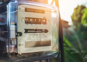 Λογαριασμοί ρεύματος: Αυτά είναι τα μέτρα στήριξης για τον Αύγουστο