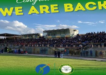 Η επίσημη τοποθέτηση του Εορδαϊκού για την άνοδο στην Γ΄ Εθνική- Γενική συνέλευση την Παρασκευή 28/7