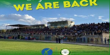 Η επίσημη τοποθέτηση του Εορδαϊκού για την άνοδο στην Γ΄ Εθνική- Γενική συνέλευση την Παρασκευή 28/7