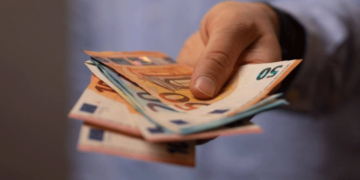 Επιταγή ακρίβειας: Προσεχώς επίσημες ανακοινώσεις για ποσά και ημερομηνίες