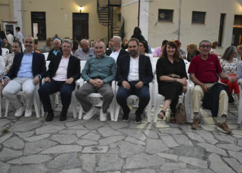 Ερυθρός Σταυρός Τ.Ν. Φλώρινας: Παρουσιάστηκαν τα αποτελέσματα της δράσης στα φιλοξενούμενα παιδιά