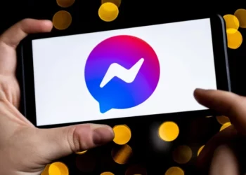 Προβλήματα στο Messenger