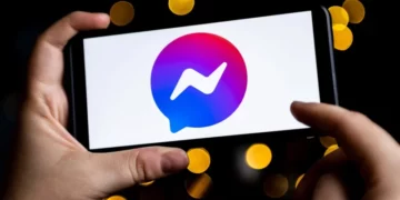 Προβλήματα στο Messenger