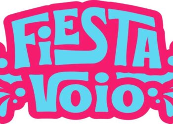 Δήμος Βοΐου: Δρομολόγια λεωφορείων για το Fiesta Voio