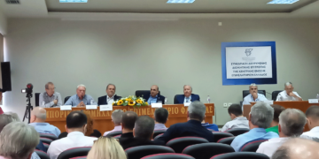 Φλώρινα: Με επιτυχία ολοκληρώθηκαν οι εκδηλώσεις του Επιμελητηρίου στα πλαίσια της διευρυμένης Συνεδρίασης Κ.Ε.Ε.Ε