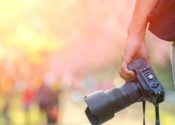 Ανάθεση της Περιφέρειας με ποσό 29.760,00€ για την τουριστική φωτογράφιση της Δυτικής Μακεδονίας