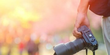 Ανάθεση της Περιφέρειας με ποσό 29.760,00€ για την τουριστική φωτογράφιση της Δυτικής Μακεδονίας