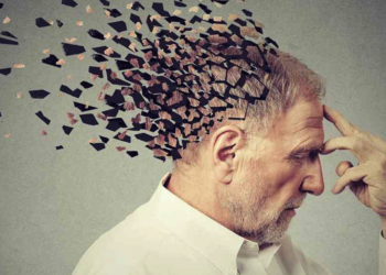 Γεγονός το πρώτο χάπι για το Αλτσχάιμερ, πήρε το πράσινο φως από τον FDA