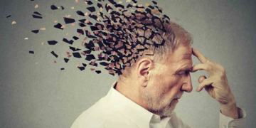 Γεγονός το πρώτο χάπι για το Αλτσχάιμερ, πήρε το πράσινο φως από τον FDA