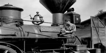 Φιλοπρόοδος Σύλλογος Κοζάνης : Θερινό σινεμά με το έργο «Ο Στρατηγός» στις 26/7