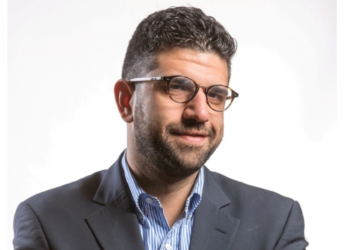 Γιώργος Τζίτζικας: «Δεν έχω λάβει τις τελικές μου αποφάσεις»- Ανάρτηση με νόημα για τη συμμετοχή του στις αυτοδιοικητικές εκλογές