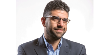 Γιώργος Τζίτζικας: «Δεν έχω λάβει τις τελικές μου αποφάσεις»- Ανάρτηση με νόημα για τη συμμετοχή του στις αυτοδιοικητικές εκλογές