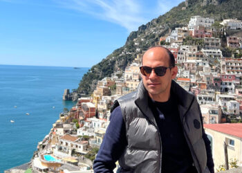 Γ. Παντελίδης: “Η κοινωνία μας χρειάζεται ενωμένους. Να το καταλάβει η ΝΔ που απειλεί με διαγραφές όσους κατέβουν με τον Αμανατίδη μετά απο πίεση των εδώ που δεν βρίσκουν υποψήφιους για το ψηφοδέλτιο τους”