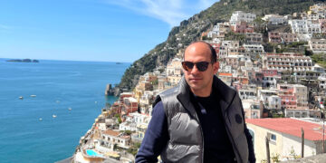 Γ. Παντελίδης: “Η κοινωνία μας χρειάζεται ενωμένους. Να το καταλάβει η ΝΔ που απειλεί με διαγραφές όσους κατέβουν με τον Αμανατίδη μετά απο πίεση των εδώ που δεν βρίσκουν υποψήφιους για το ψηφοδέλτιο τους”