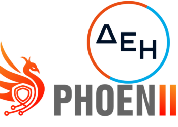 Η ΔΕΗ συμμετέχει στο ευρωπαϊκό ερευνητικό έργο PHOENI2X