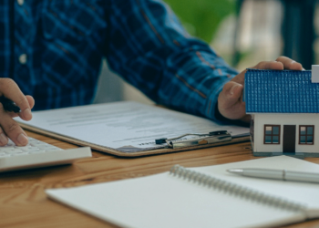 Η δυναμική της αγοράς ακινήτων σε Κηφισιά και Ανάβυσσο