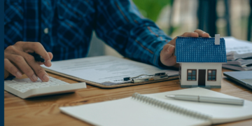 Η δυναμική της αγοράς ακινήτων σε Κηφισιά και Ανάβυσσο