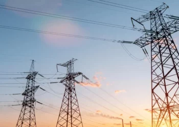 ΑΔΜΗΕ: Διπλάσια τα φορτία στο σύστημα ηλεκτροδότησης, λόγω καύσωνα – Πώς καλύφθηκε η ζήτηση