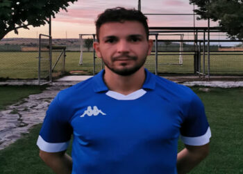 Στις 31 Ιουλίου αρχίζει την προετοιμασία της η Άρδασσα- Τα πρώτα φιλικά- Βοηθός Προπονητή ο Τ. Καλπακίδης