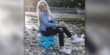 Κατερίνη: Έφυγε για τη δουλειά της όμως το ΙΧ της έπιασε φωτιά και δεν πρόλαβε να απομακρυνθεί