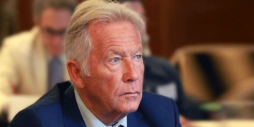 Κλιματική Αλλαγή, Πυρκαγιές και Ενέργεια - Του Γιάννη Μπασιά