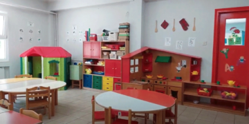 Κοζάνη: Αυτά είναι τα αποτελέσματα επιλογής νηπίων και βρεφών των Δημοτικών Παιδικών και Βρεφονηπιακών Σταθμών (2023-2024)