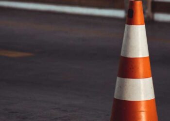 Κοζάνη: Κλειστές οδοί της πόλης ενόψει νέων ασφαλτοστρώσεων – Δείτε σε ποιες και πότε