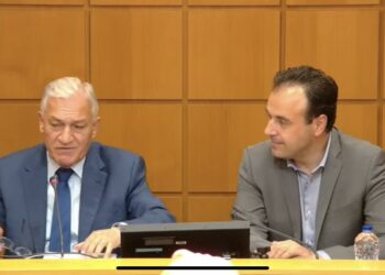 Νέος Πρόεδρος της ΚΕΔΕ ο Καστοριανός, Λάζαρος Κυρίζογλου