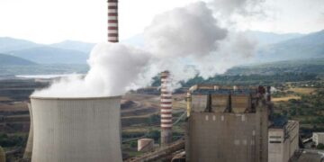 ΔΕΗ: Στα σκαριά hub καινοτομίας στη θέση του λιγνιτικού σταθμού Καρδιάς- Από τον “Οικονομικό Ταχυδρόμο”
