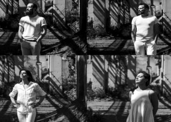 Αιανή: Παράσταση «Λιγνίτη Τόπος ή Τι;» με θέμα την απολιγνιτοποίηση στη Δυτική Μακεδονία