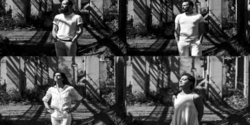 Αιανή: Παράσταση «Λιγνίτη Τόπος ή Τι;» με θέμα την απολιγνιτοποίηση στη Δυτική Μακεδονία