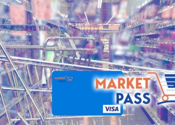 Market Pass 2: Με τις φετινές φορολογικές δηλώσεις η δεύτερη φάση - Οι αιτήσεις, τα κριτήρια, οι πληρωμές