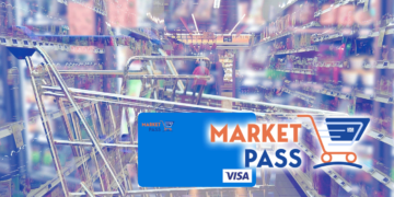 Market Pass 2: Με τις φετινές φορολογικές δηλώσεις η δεύτερη φάση - Οι αιτήσεις, τα κριτήρια, οι πληρωμές