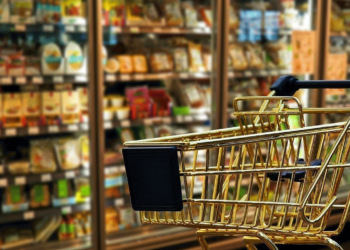 Market Pass 2: Μέχρι πότε θα είναι ενεργοποιημένη η κάρτα, τι ισχύει αν έχετε προηγούμενο υπόλοιπο