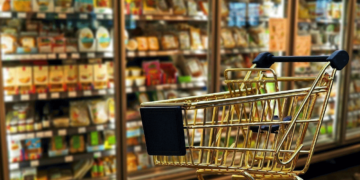 Market Pass 2: Μέχρι πότε θα είναι ενεργοποιημένη η κάρτα, τι ισχύει αν έχετε προηγούμενο υπόλοιπο