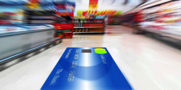 Market Pass: Ποιοι πρέπει να κάνουν νέα αίτηση