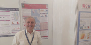 Μετεωρολόγος Μ. Σιούτας στον «Π»: Μονοψήφιες θερμοκρασίες σήμερα το πρωί – Νέος καύσωνας από τα μέσα της επόμενης εβδομάδας