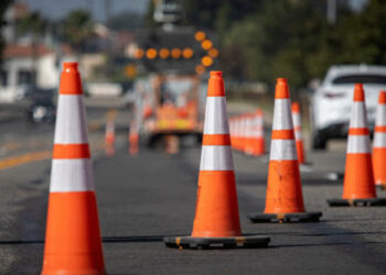 Μηλοχώρι Εορδαίας: Ποιοι δρόμοι θα είναι κλειστοί για τη διεξαγωγή πολιτιστικών εκδηλώσεων