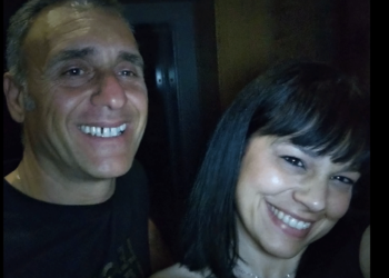 Μητέρα τριών παιδιών νίκησε τον καρκίνο, έδωσε πανελλήνιες και πέρασε στην πρώτη της επιλογή