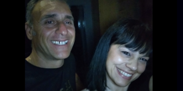 Μητέρα τριών παιδιών νίκησε τον καρκίνο, έδωσε πανελλήνιες και πέρασε στην πρώτη της επιλογή