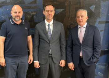 Μνημόνιο Συνεργασίας από ΕΤΑΔ ΑΕ, ΤΕΕ και ΤΜΕΔΕ - Συμβουλευτική υποστήριξη και εξειδικευμένες υπηρεσίες στη διαχείριση των ακινήτων της ΕΤΑΔ Α.Ε.