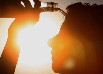 Ο Δ. Εορδαίας συνεχίζει να διαθέτει κλιματιζόμενους χώρους, για την προστασία των ευάλωτων πολιτών από τις υψηλές θερμοκρασίες