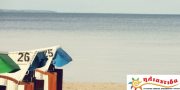 Ο Σύλλογος Γονέων & Κηδεμόνων ΑΜΕΑ Δυτικής Μακεδονίας αναζητά συνοδούς για το κατασκηνωτικό πρόγραμμα 2023