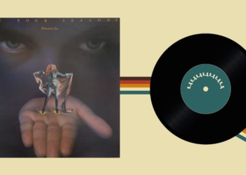 Oι μουσικές επιλογές του e-ptolemeos.gr – Frankie Valli & The Four Seasons - Who Loves You (1975)