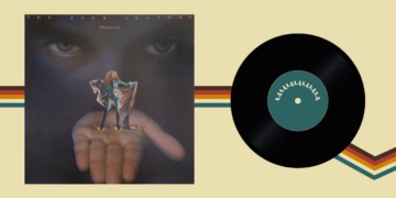 Oι μουσικές επιλογές του e-ptolemeos.gr – Frankie Valli & The Four Seasons - Who Loves You (1975)