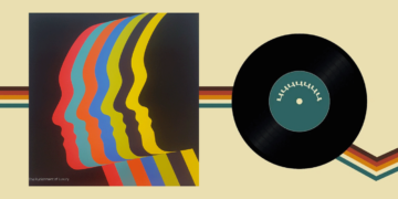 Oι μουσικές επιλογές του e-ptolemeos.gr – Orchestral Manoeuvres in the Dark – The Punishment of Luxury