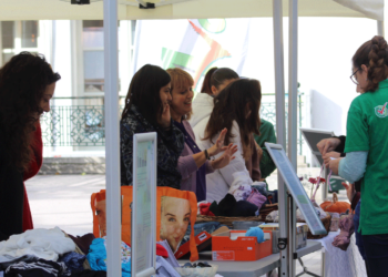 Ολοκληρώθηκε ο 7ος κύκλος του εκπαιδευτικού προγράμματος της ΔΙΑΔΥΜΑ "ΑΝΑΚΥΚΛΩΣΗ: Ανακαλύπτοντας τον κρυμμένο θησαυρό"