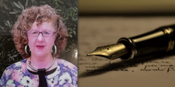 Όταν υπάρχει η ανθρωπιά και η καλοσύνη στις κοινωνίες – Γράφει η Συρματένια Καλογήρου Τούλα φιλόλογος παιδαγωγός